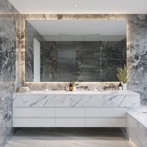 10-Luxury-Bathroom-Ideas-9